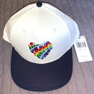 Michael Kors Hat
